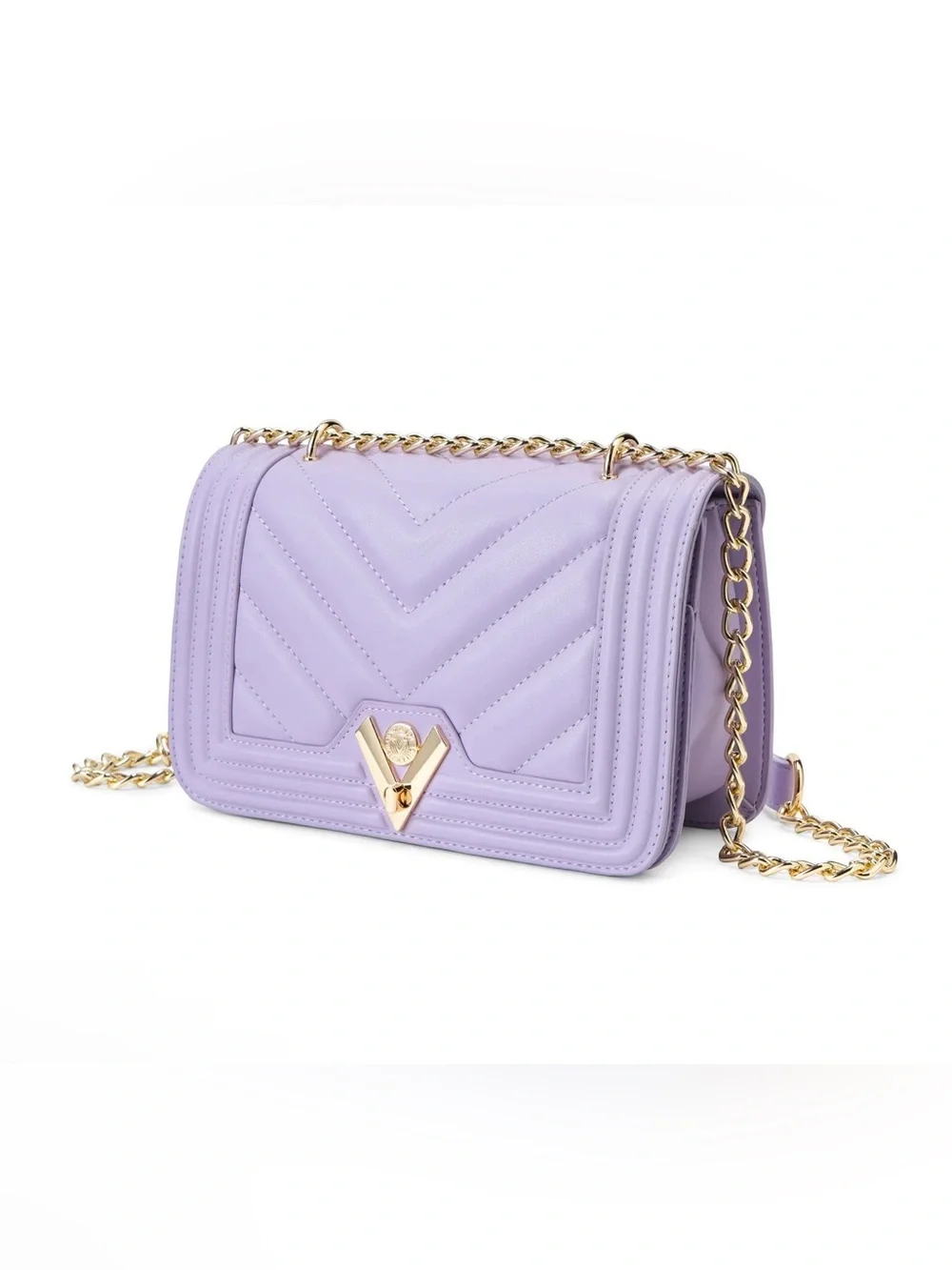 Valentino Orlando Natasha Crossbody